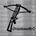 CrossbowMrJ LLC - Home