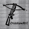 CrossbowMrJ LLC